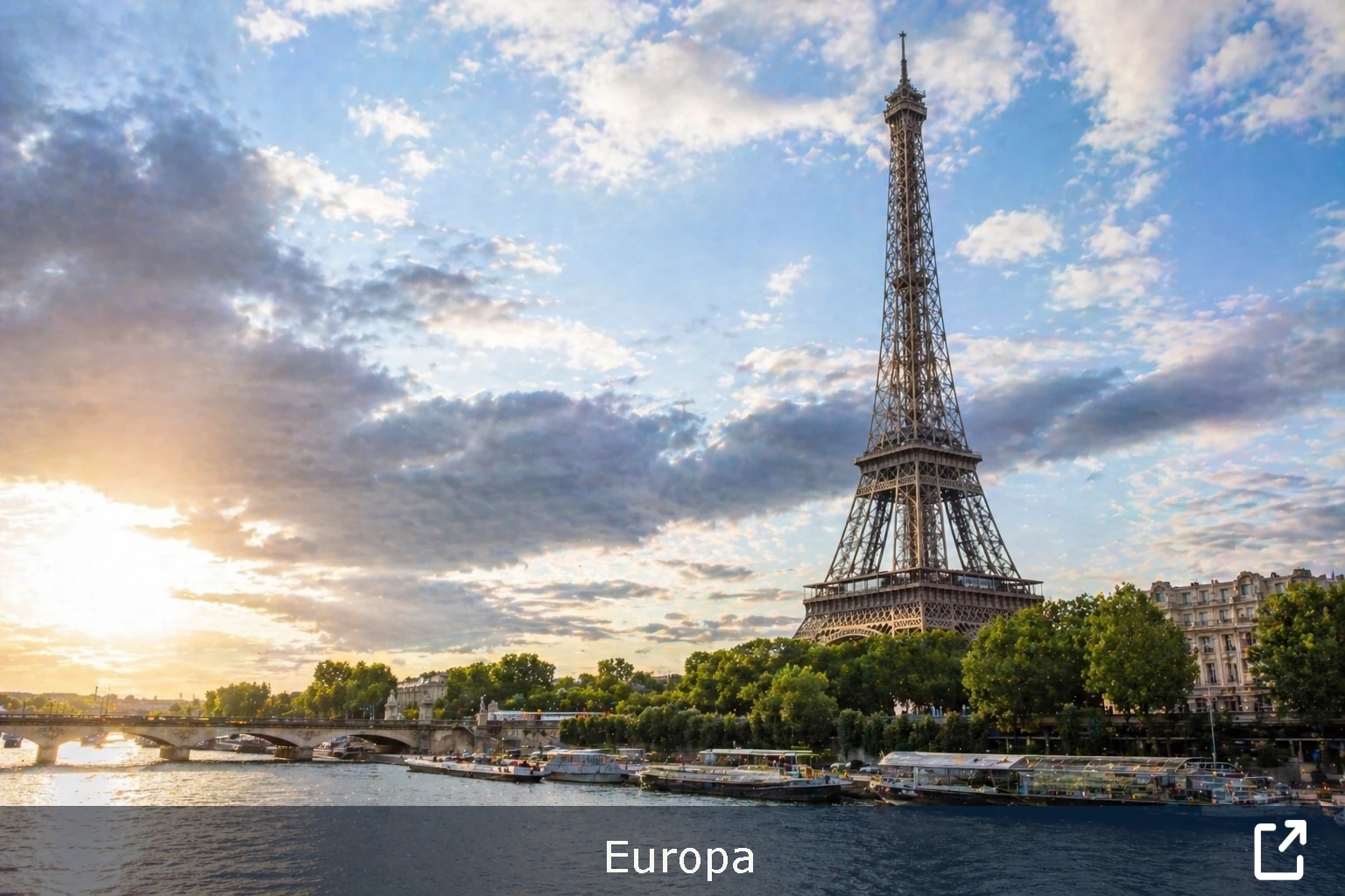 Euro