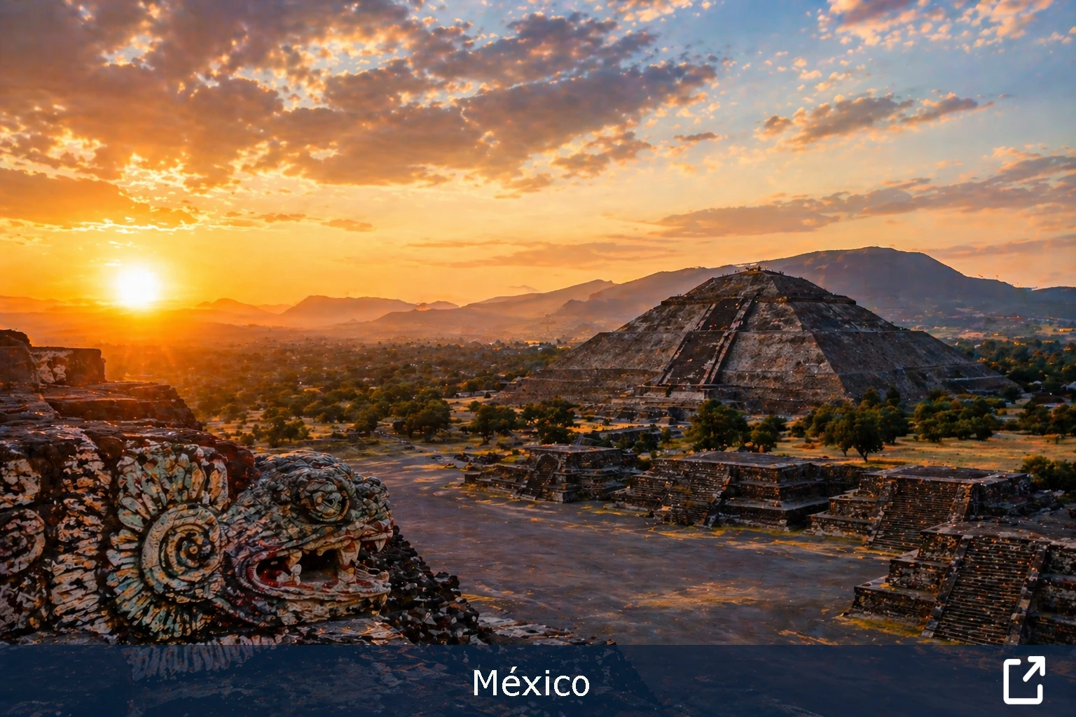 Mex